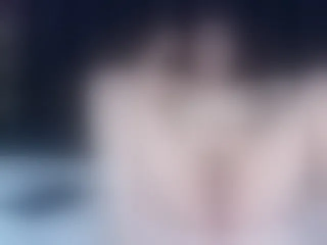 Live sex webcam photo for Hotlatinateacher #292717978