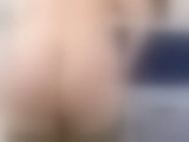Live sex webcam photo for Hotlatinateacher #292726237