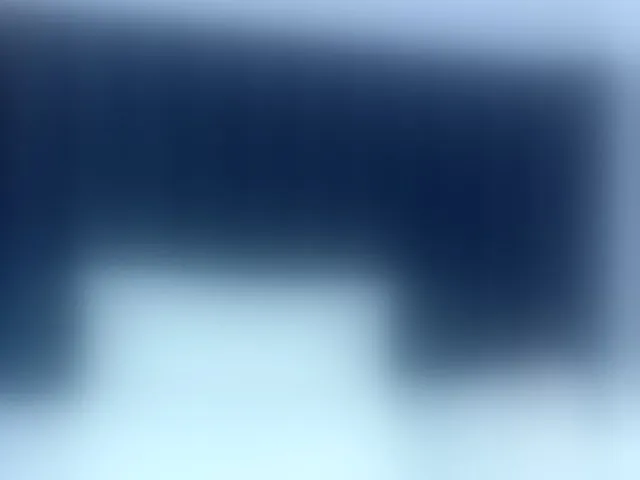 Live sex webcam photo for Hotlatinateacher #292743565