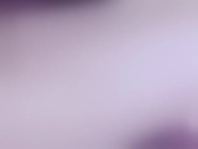 Live sex webcam photo for Hotlatinateacher #292769771
