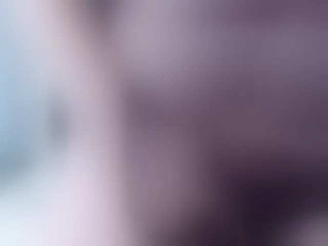 Live sex webcam photo for Hotlatinateacher #292787802