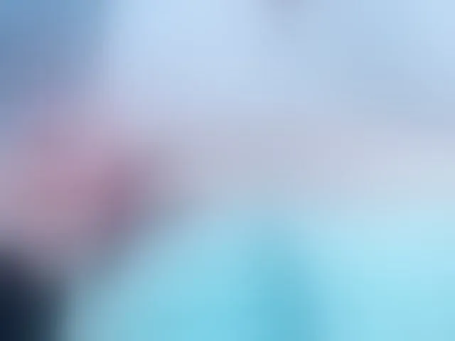 Live sex webcam photo for Hotlatinateacher #292789051