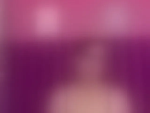 Live sex webcam photo for Hotlatinateacher #292827828