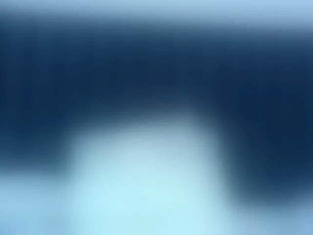 Live sex webcam photo for Hotlatinateacher #292854050