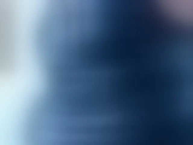 Live sex webcam photo for Hotlatinateacher #292962880