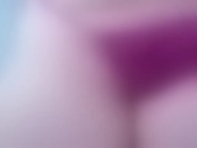 Live sex webcam photo for Hotlatinateacher #292978366