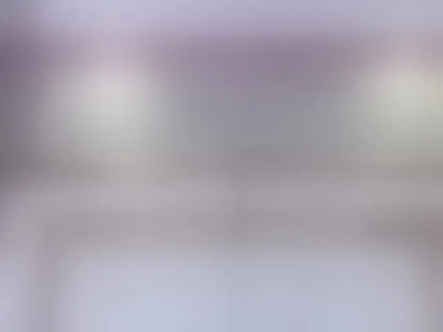 Live sex webcam photo for Hotlatinateacher #293087834