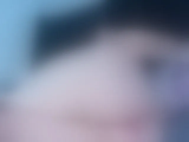 Live sex webcam photo for Hotlatinateacher #293114820