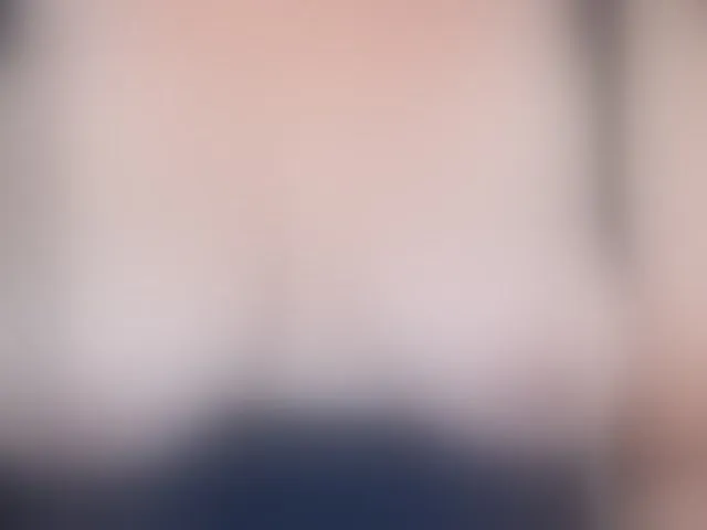 Live sex webcam photo for Hotlatinateacher #293129213