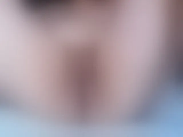 Live sex webcam photo for Hotlatinateacher #293166495