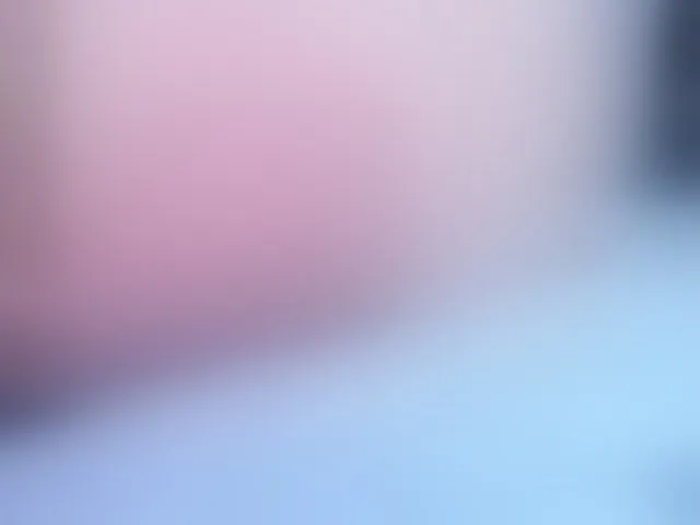 Live sex webcam photo for Hotlatinateacher #293176087