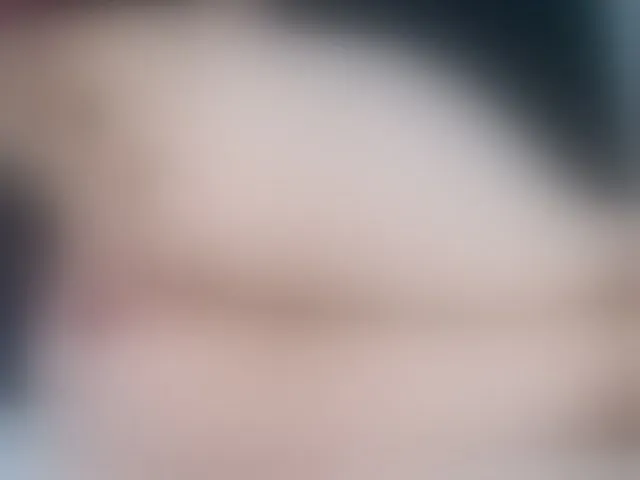 Live sex webcam photo for Hotlatinateacher #293205880