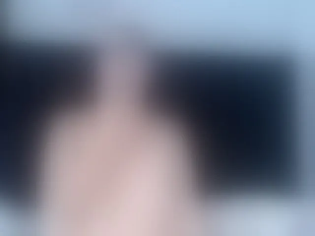 Live sex webcam photo for Hotlatinateacher #293394124
