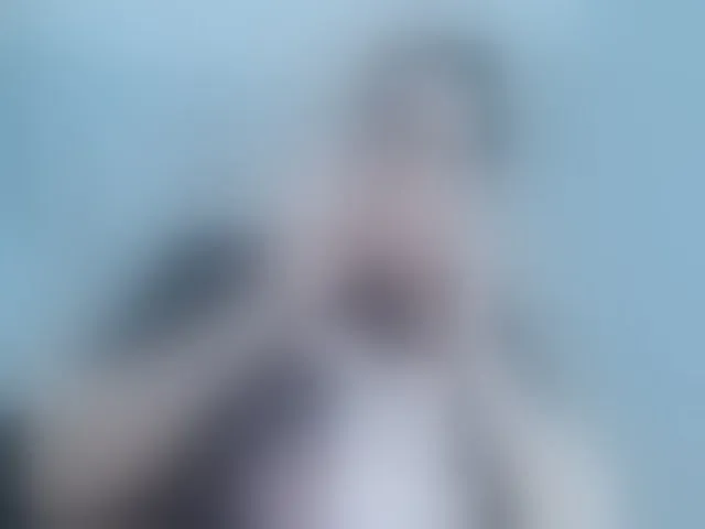 Live sex webcam photo for Hotlatinateacher #293441926
