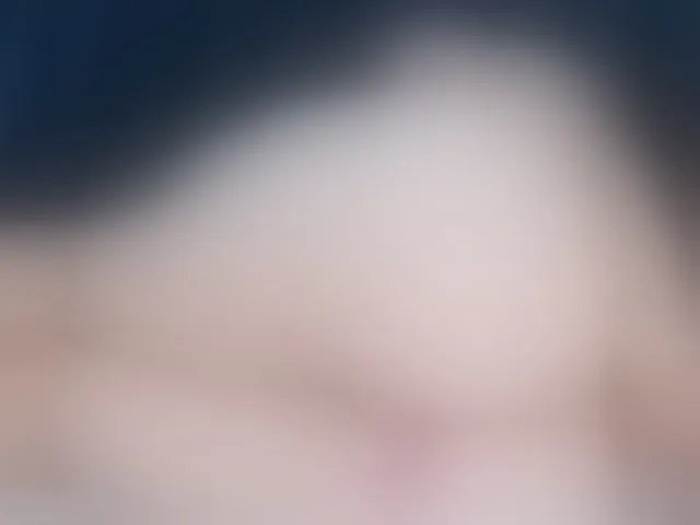 Live sex webcam photo for Hotlatinateacher #293452670