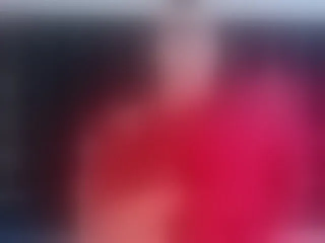 Live sex webcam photo for Hotlatinateacher #293476598