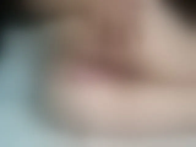 Live sex webcam photo for Hotlatinateacher #293617132