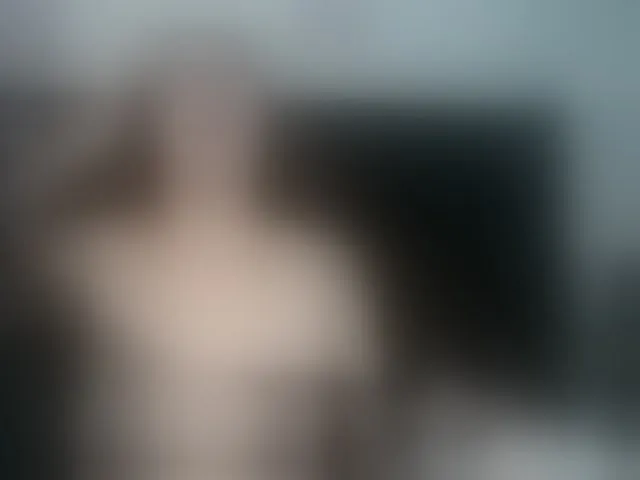 Live sex webcam photo for Hotlatinateacher #293627479