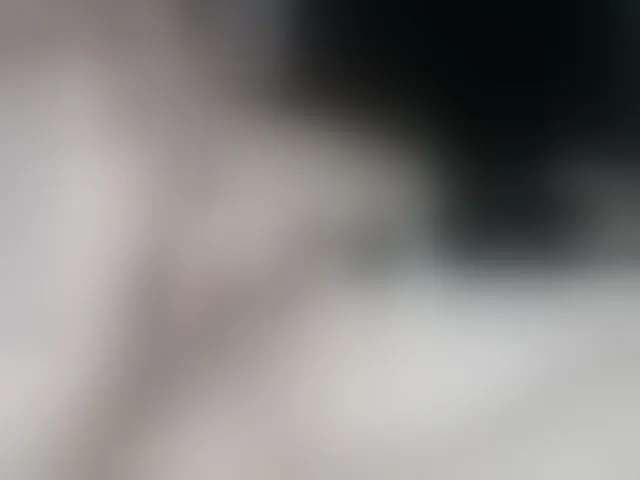 Live sex webcam photo for Hotlatinateacher #293629009