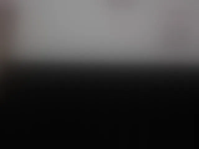 Live sex webcam photo for Hotlatinateacher #293651993