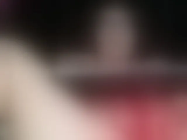Live sex webcam photo for Hotlatinateacher #293657569