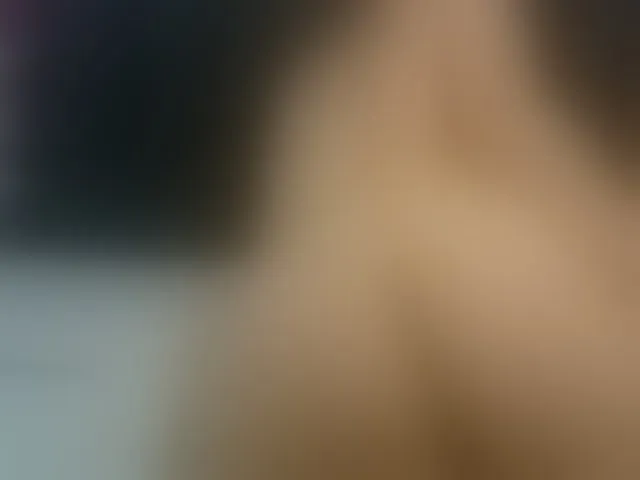 Live sex webcam photo for Hotlatinateacher #293660995