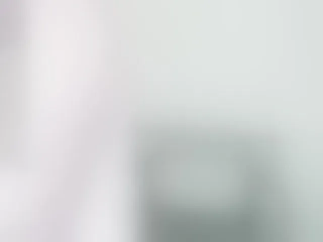 Live sex webcam photo for Hotlatinateacher #293677328