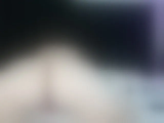 Live sex webcam photo for Hotlatinateacher #293709561