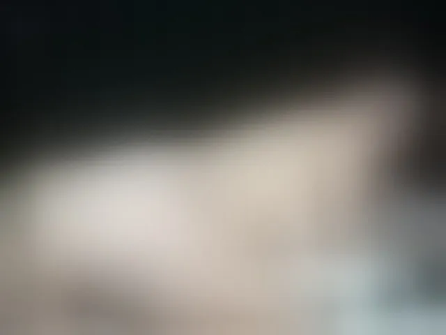 Live sex webcam photo for Hotlatinateacher #293726486