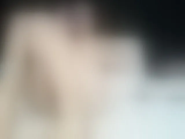 Live sex webcam photo for Hotlatinateacher #293734878