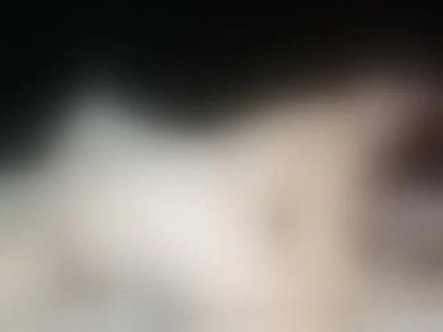 Live sex webcam photo for Hotlatinateacher #293739689