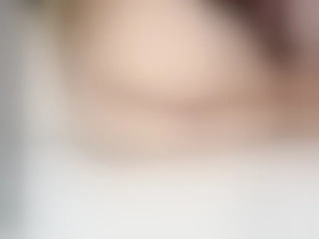 Live sex webcam photo for Hotlatinateacher #293740768
