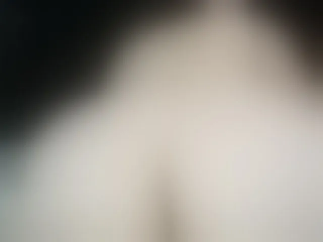 Live sex webcam photo for Hotlatinateacher #293758399