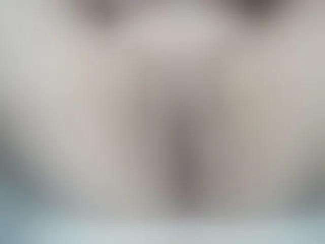 Live sex webcam photo for Hotlatinateacher #293772165