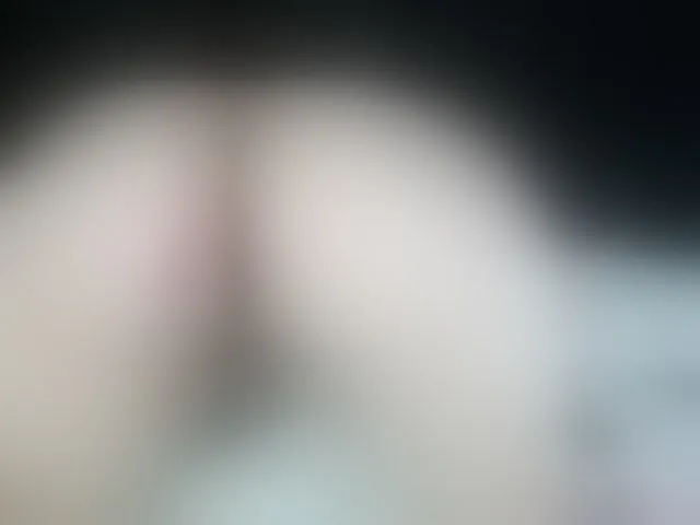Live sex webcam photo for Hotlatinateacher #293782785