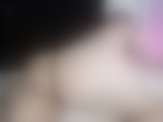 Live sex webcam photo for Hotlatinateacher #293788870