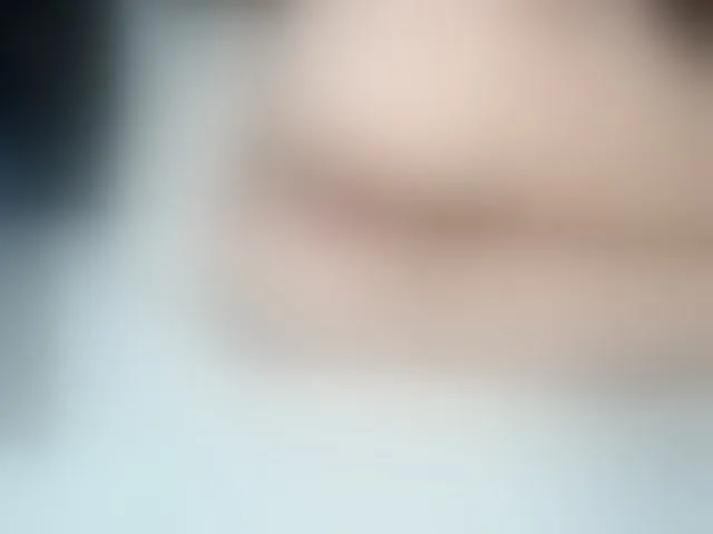 Live sex webcam photo for Hotlatinateacher #293793154
