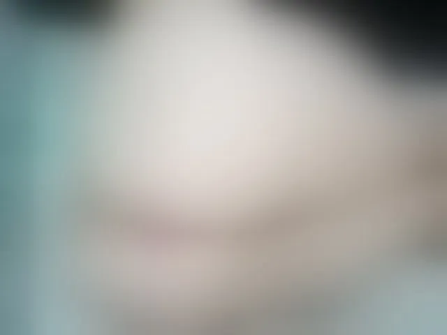 Live sex webcam photo for Hotlatinateacher #293825259