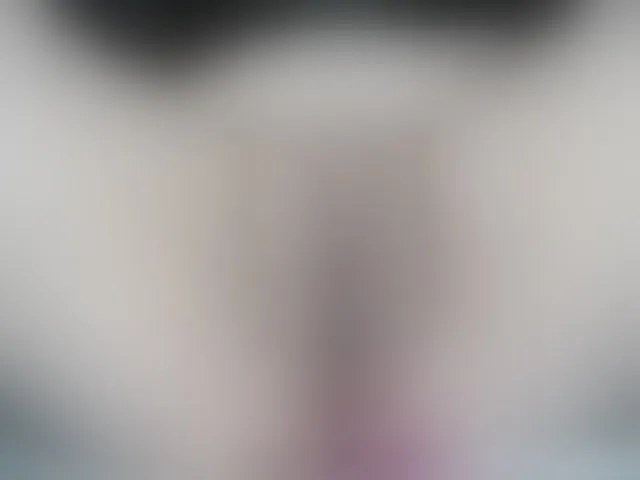 Live sex webcam photo for Hotlatinateacher #293831197