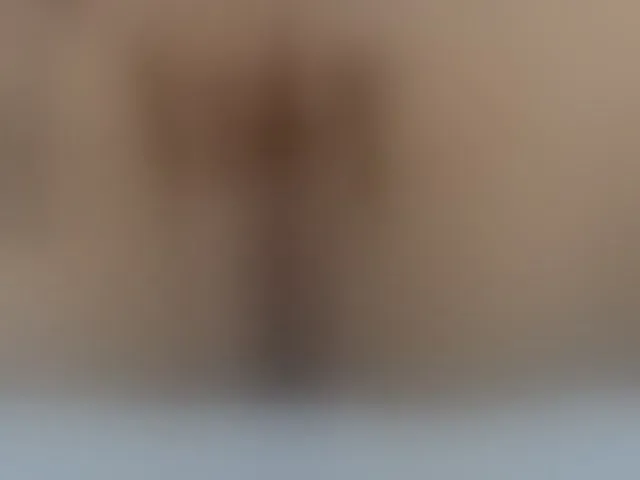 Live sex webcam photo for Hotlatinateacher #293874754