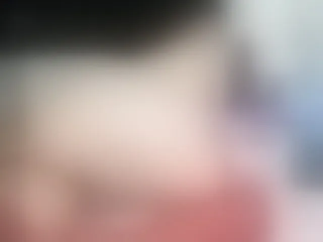 Live sex webcam photo for Hotlatinateacher #293879043
