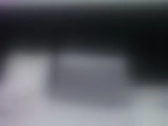 Live sex webcam photo for Hotlatinateacher #293887228