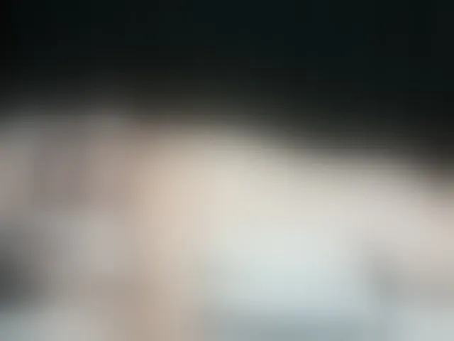 Live sex webcam photo for Hotlatinateacher #293888656