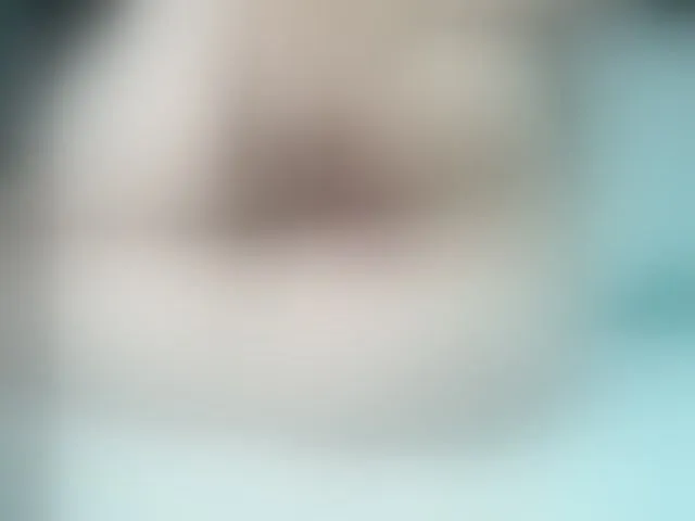 Live sex webcam photo for Hotlatinateacher #293913834