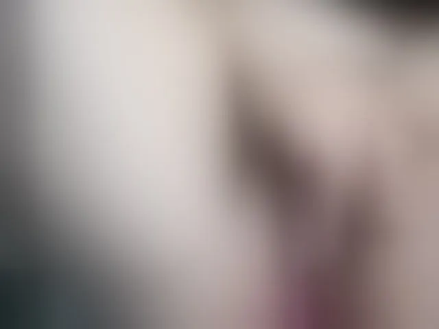 Live sex webcam photo for Hotlatinateacher #293942317