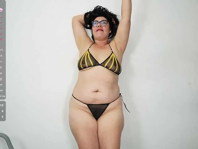 Live sex webcam photo for Hotlatinateacher #293977049