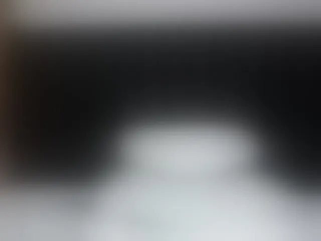 Live sex webcam photo for Hotlatinateacher #294019790