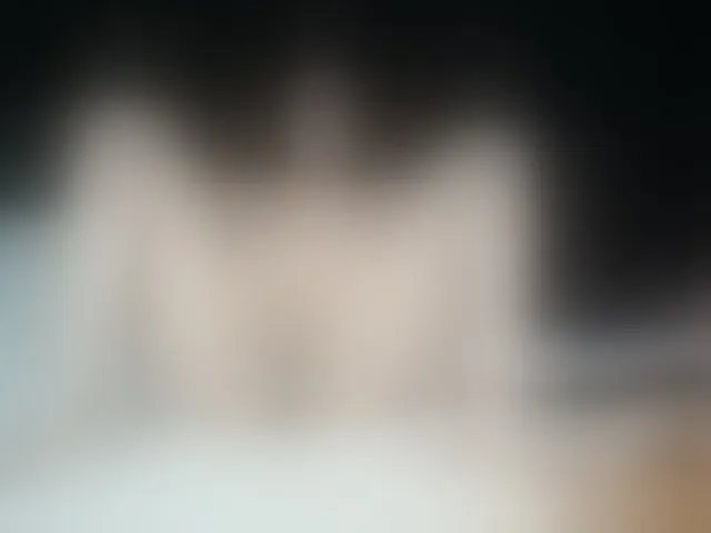 Live sex webcam photo for Hotlatinateacher #294057197