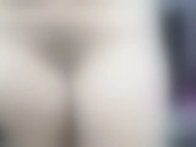 Live sex webcam photo for Hotlatinateacher #294084203
