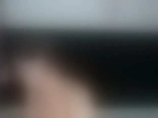 Live sex webcam photo for Hotlatinateacher #294123534